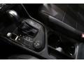 Blue Silk Metallic - Tiguan SE 4MOTION Photo No. 17