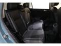 Blue Silk Metallic - Tiguan SE 4MOTION Photo No. 19