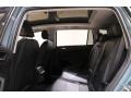 Blue Silk Metallic - Tiguan SE 4MOTION Photo No. 20