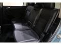 Blue Silk Metallic - Tiguan SE 4MOTION Photo No. 21