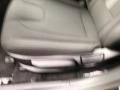 2021 Portofino Gray Hyundai Elantra SEL  photo #7