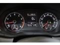 Reflex Silver Metallic - Passat 2.5L SE Photo No. 8