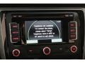 Reflex Silver Metallic - Passat 2.5L SE Photo No. 11