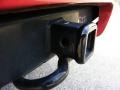 2008 Redfire Metallic Ford Explorer XLT  photo #11