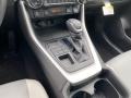 Super White - RAV4 XLE Premium AWD Photo No. 5