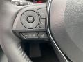 Super White - RAV4 XLE Premium AWD Photo No. 6