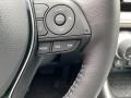 Super White - RAV4 XLE Premium AWD Photo No. 7