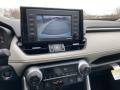 Super White - RAV4 XLE Premium AWD Photo No. 10