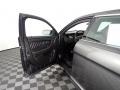2015 Magnetic Metallic Ford Taurus SHO AWD  photo #30