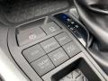 Super White - RAV4 XLE Premium AWD Photo No. 17