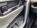 Super White - RAV4 XLE Premium AWD Photo No. 20