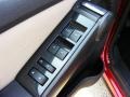 2008 Redfire Metallic Ford Explorer XLT  photo #14