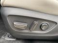 Super White - RAV4 XLE Premium AWD Photo No. 22
