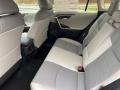 Super White - RAV4 XLE Premium AWD Photo No. 26