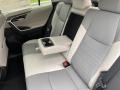 Super White - RAV4 XLE Premium AWD Photo No. 27