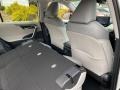 Super White - RAV4 XLE Premium AWD Photo No. 29