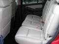 2008 Redfire Metallic Ford Explorer XLT  photo #15