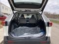Super White - RAV4 XLE Premium AWD Photo No. 30