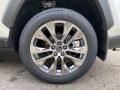 Super White - RAV4 XLE Premium AWD Photo No. 32