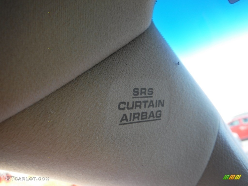 2013 Land Cruiser  - Black / Sandstone photo #26