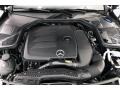 2.0 Liter Turbocharged DOHC 16-Valve VVT 4 Cylinder Engine for 2021 Mercedes-Benz C 300 Coupe #140315260