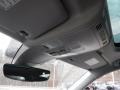 Pure White - Tiguan SEL 4MOTION Photo No. 7
