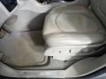 2007 Silver Pearl Saturn Outlook XR AWD  photo #26