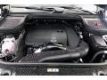 2.0 Liter Turbocharged DOHC 16-Valve VVT 4 Cylinder Engine for 2021 Mercedes-Benz GLE 350 #140315503