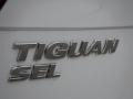  2020 Tiguan SEL 4MOTION Logo