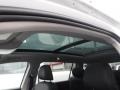 Pure White - Tiguan SEL 4MOTION Photo No. 18