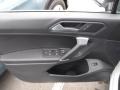 Pure White - Tiguan SEL 4MOTION Photo No. 19