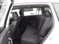 Pure White - Tiguan SEL 4MOTION Photo No. 25