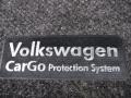 Pure White - Tiguan SEL 4MOTION Photo No. 28