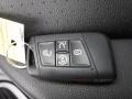 Pure White - Tiguan SEL 4MOTION Photo No. 30