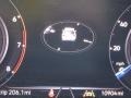 Pure White - Tiguan SEL 4MOTION Photo No. 32