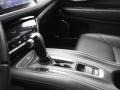 Aegean Blue Metallic - HR-V EX-L AWD Photo No. 18