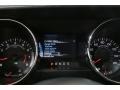 Magnetic Metallic - Mustang V6 Coupe Photo No. 7