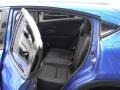 2018 Aegean Blue Metallic Honda HR-V EX-L AWD  photo #25