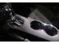 Magnetic Metallic - Mustang V6 Coupe Photo No. 16