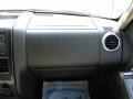 2008 Redfire Metallic Ford Explorer XLT  photo #23