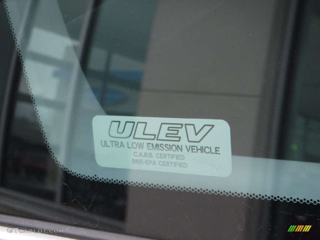 2009 CR-V LX 4WD - Urban Titanium Metallic / Black photo #7