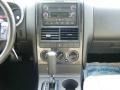 2008 Redfire Metallic Ford Explorer XLT  photo #24
