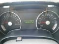 2008 Redfire Metallic Ford Explorer XLT  photo #27