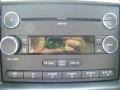 2008 Redfire Metallic Ford Explorer XLT  photo #28