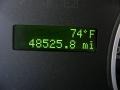 2008 Redfire Metallic Ford Explorer XLT  photo #29