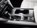 2018 Champagne Frost Pearl Honda Accord EX-L Sedan  photo #18