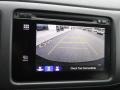 2018 Modern Steel Metallic Honda HR-V EX AWD  photo #20