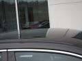 2017 Kona Coffee Metallic Honda Accord EX-L Sedan  photo #4