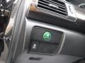 2017 Kona Coffee Metallic Honda Accord EX-L Sedan  photo #12