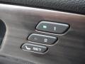 2017 Kona Coffee Metallic Honda Accord EX-L Sedan  photo #14